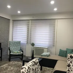 https://apartman-mercedes.szeged-hotels.com
