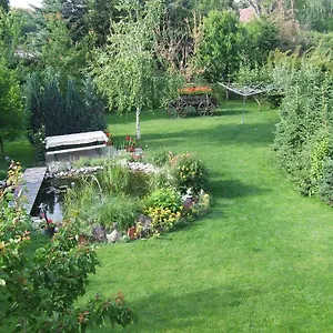 https://abbazia-apartman-eger.egerhotels.net